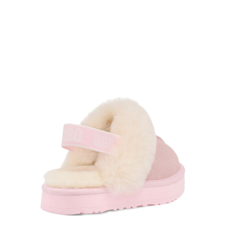 Chausson UGG K-FUNKETTE Junior