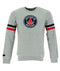Sweat Justice League PSG RC NEYMAR BATMAN Junior