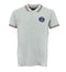Polo Justice League PSG DCTEAM MBAPPE FLASH