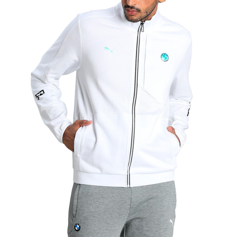 Veste de survêtement Puma BMW M MOTORSPORT