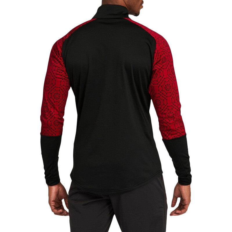 Veste de survêtement Puma MILAN AC HOME STADIUM