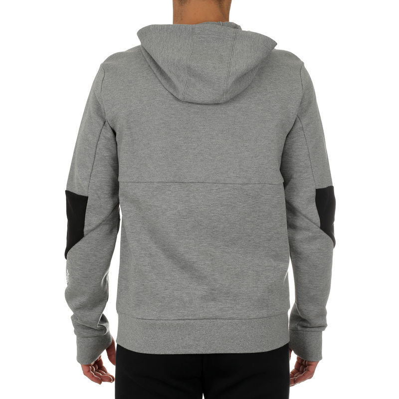 Sweat à capuche Puma BMW MOTORSPORT