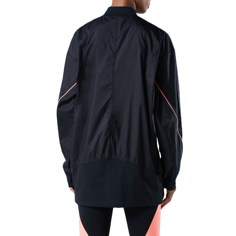 Veste de survêtement Puma PEARL