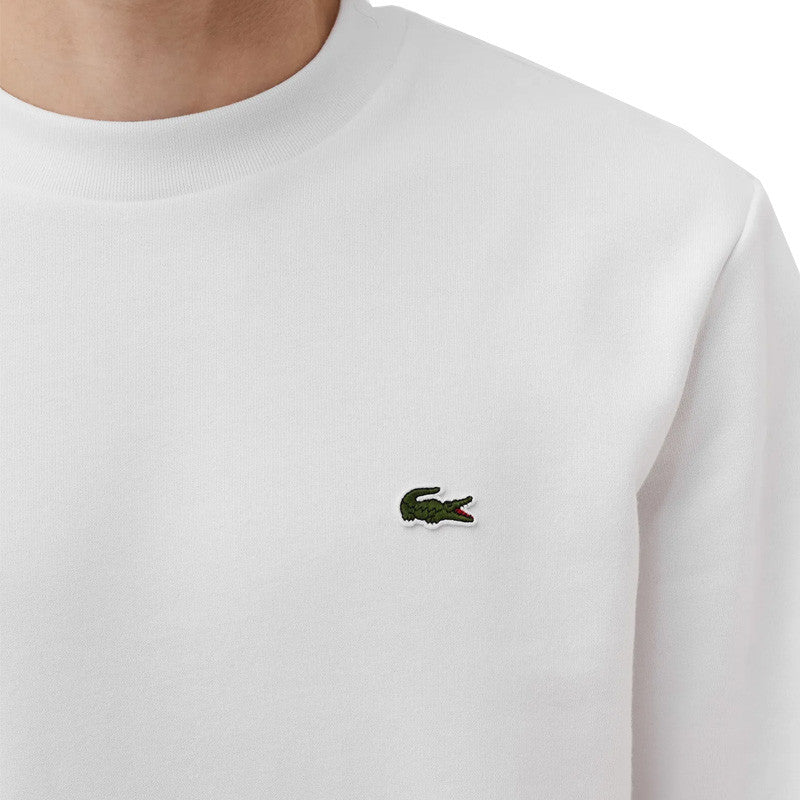 Sweat Lacoste
