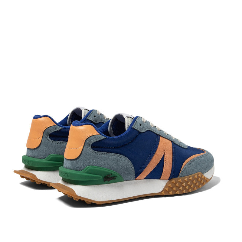 Basket Lacoste L SPIN DELUXE 123