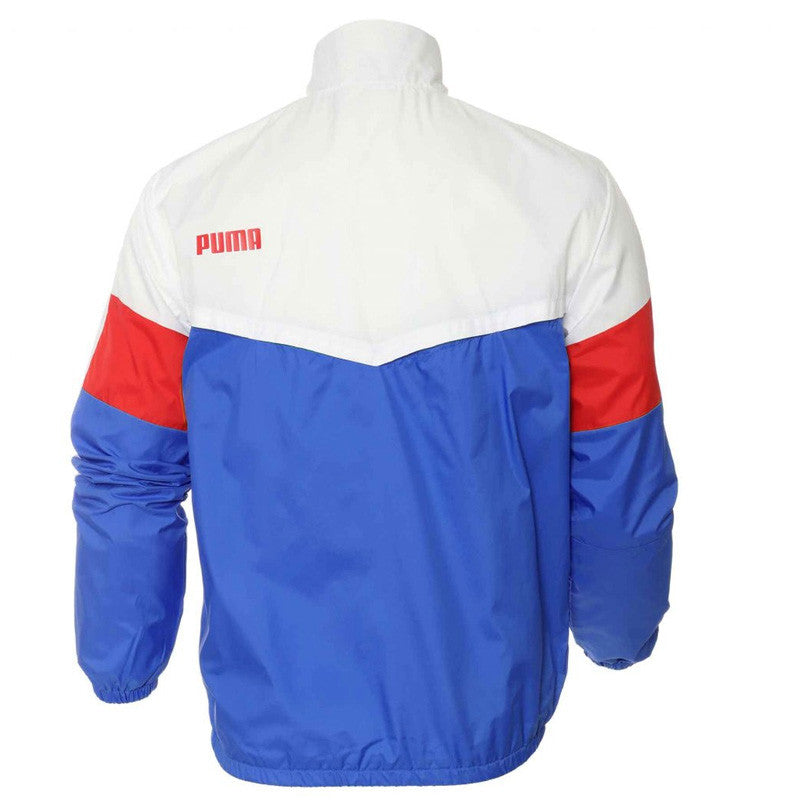 Veste de survêtement Puma CB WINDBREAKER