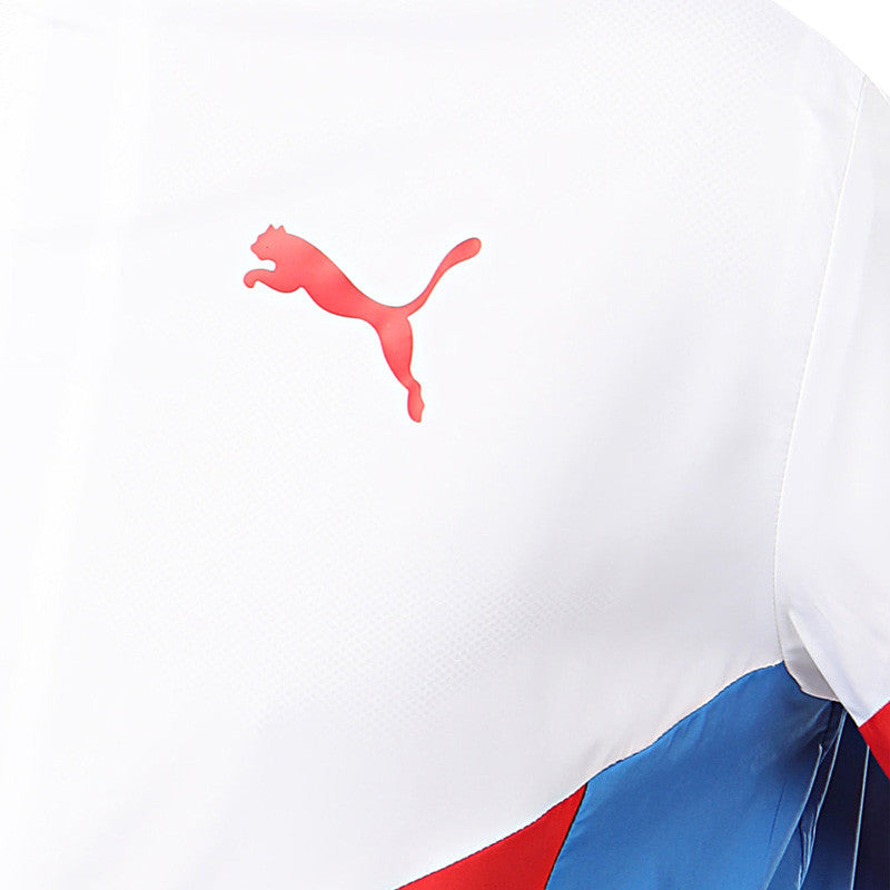 Veste de survêtement Puma CB WINDBREAKER