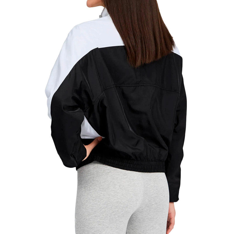 Veste de survêtement Puma TAILORED FOR SPORT