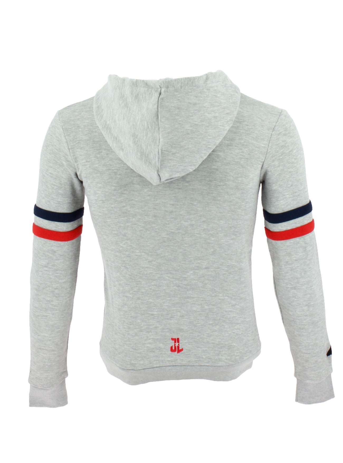 Sweat à capuche Justice League PSG NEYMAR BATMAN Junior