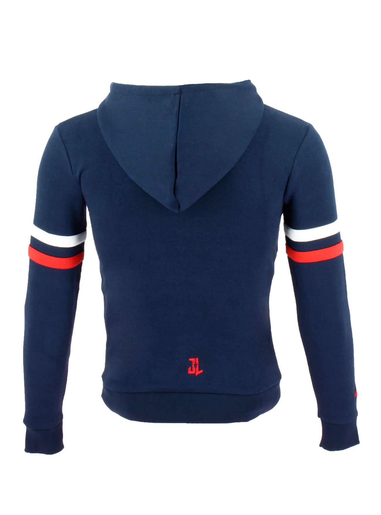 Sweat à capuche Justice League PSG NEYMAR BATMAN Junior