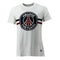 Tee-shirt Justice League PSG MBAPPE FLASH