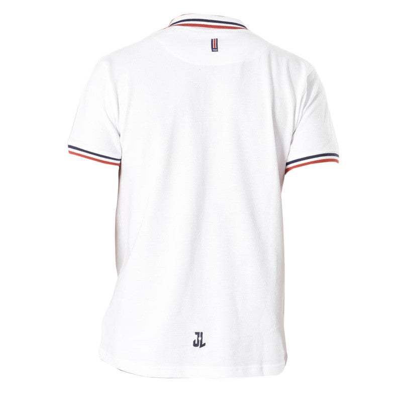 Polo Justice League PSG DCTEAM NEYMAR BATMAN