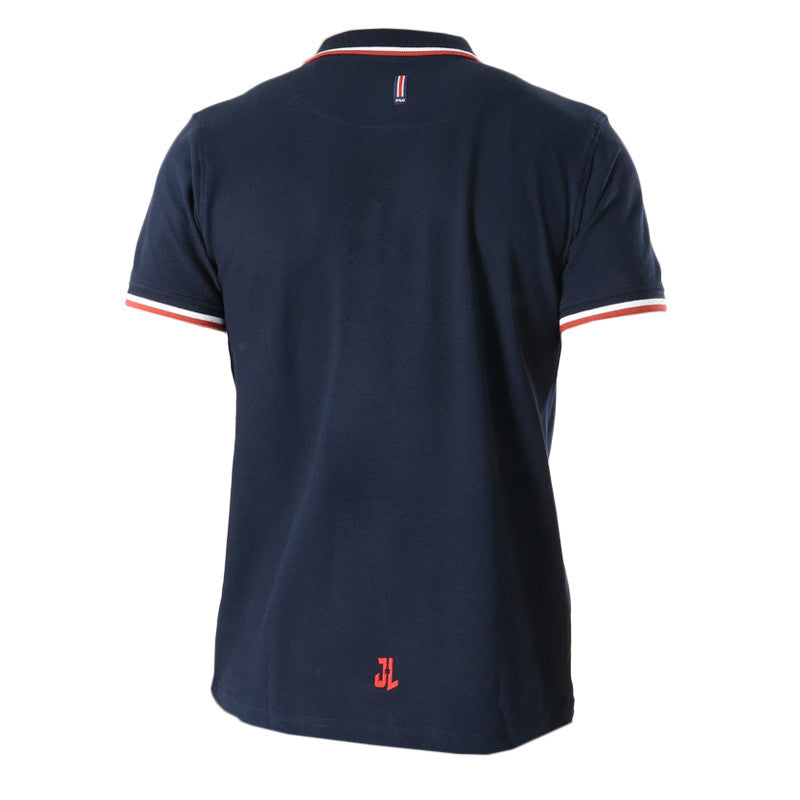 Polo Justice League PSG DCTEAM NEYMAR BATMAN