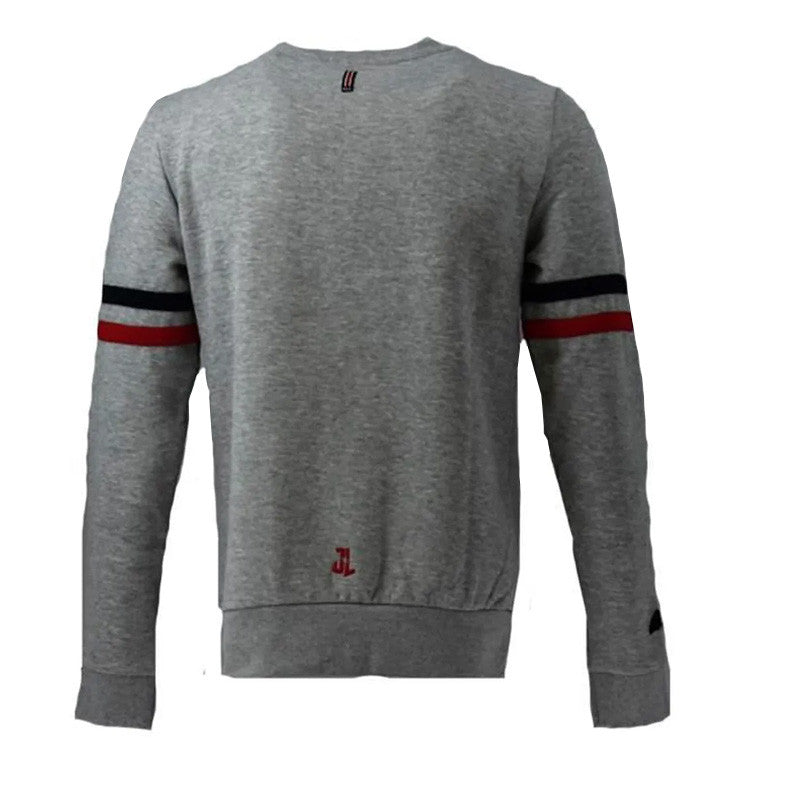 Sweat Justice League PSG RC MBAPPE FLASH