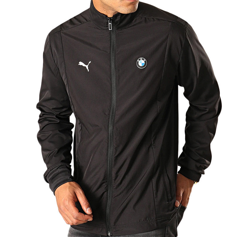 Veste de survêtement Puma BMW M MOTORSPORT