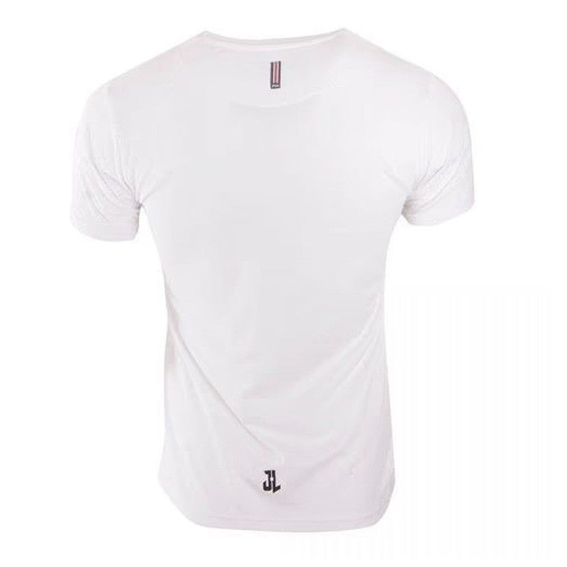 Tee-shirt Homme Justice League PSG NEYMAR BATMAN
