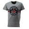 Tee-shirt Justice League PSG NEYMAR BATMAN
