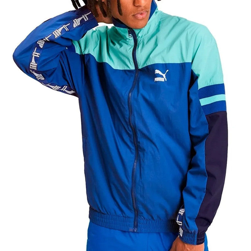Veste de survêtement Puma XTG
