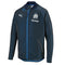 Veste de survêtement Puma OLYMPIQUE DE MARSEILLE