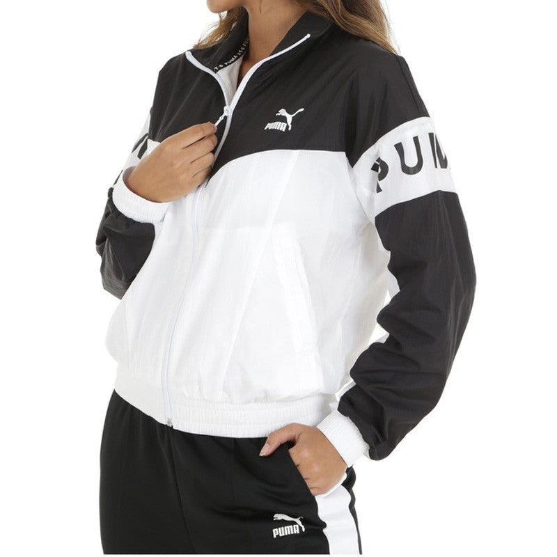 Veste de survêtement Puma XTG