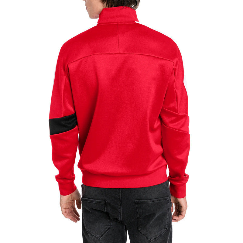 Veste de survêtement Puma SF T7