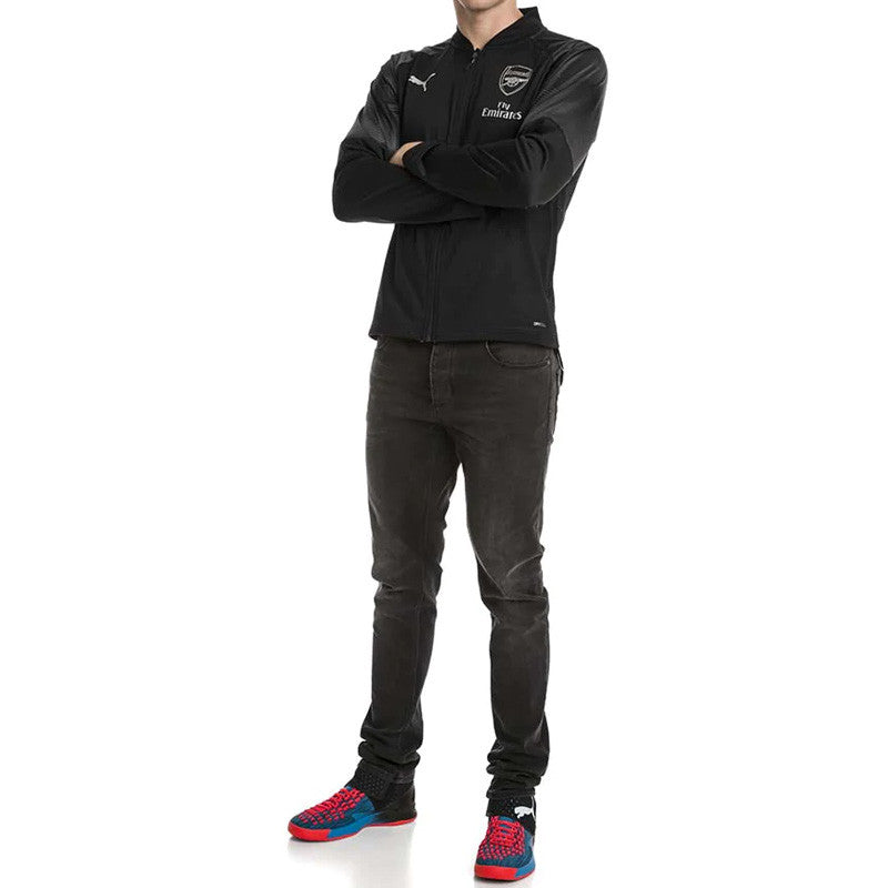 Veste de survêtement Puma AFC STADIUM