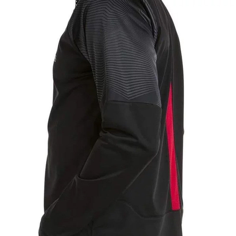 Veste de survêtement Puma ACM STADIUM POLY J