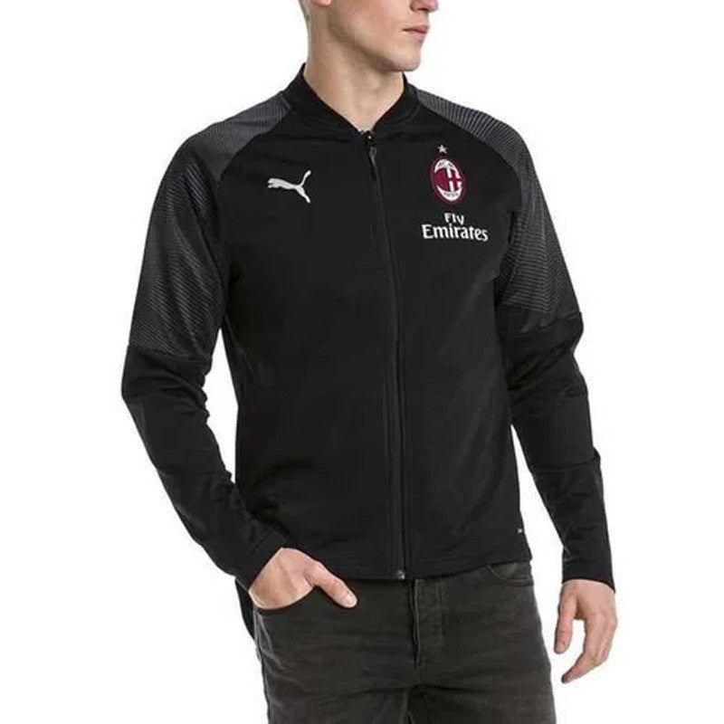 Veste de survêtement Puma ACM STADIUM POLY J