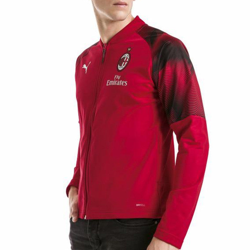Veste de survêtement Puma ACM STADIUM POLY J