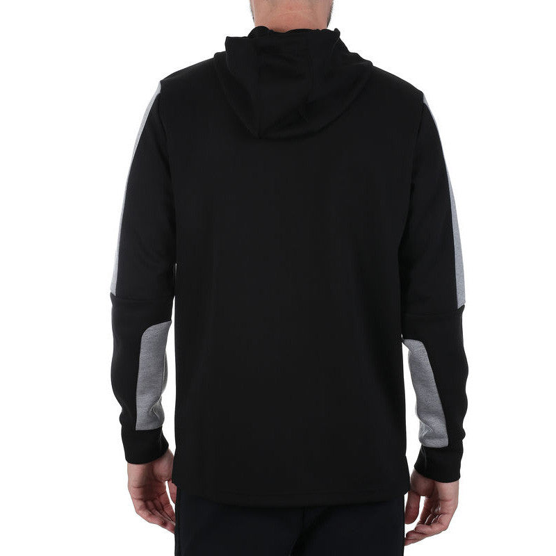 Veste de survêtement Puma Mercedes AMG Petronas MAPM