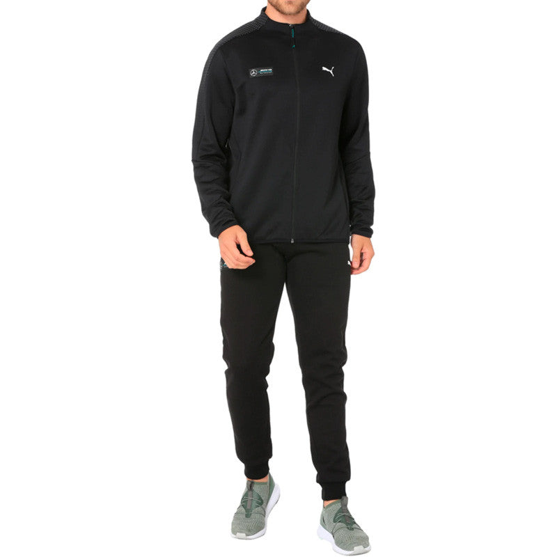 Veste de survêtement Puma MAPM T7