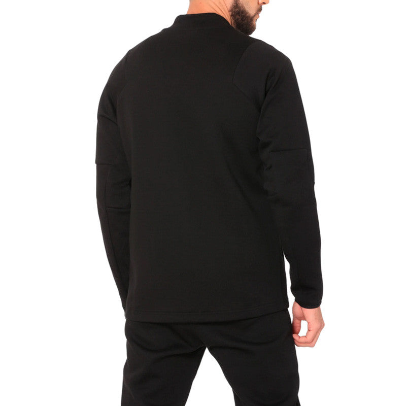 Veste de survêtement Puma MERCEDES AMG PETRONAS