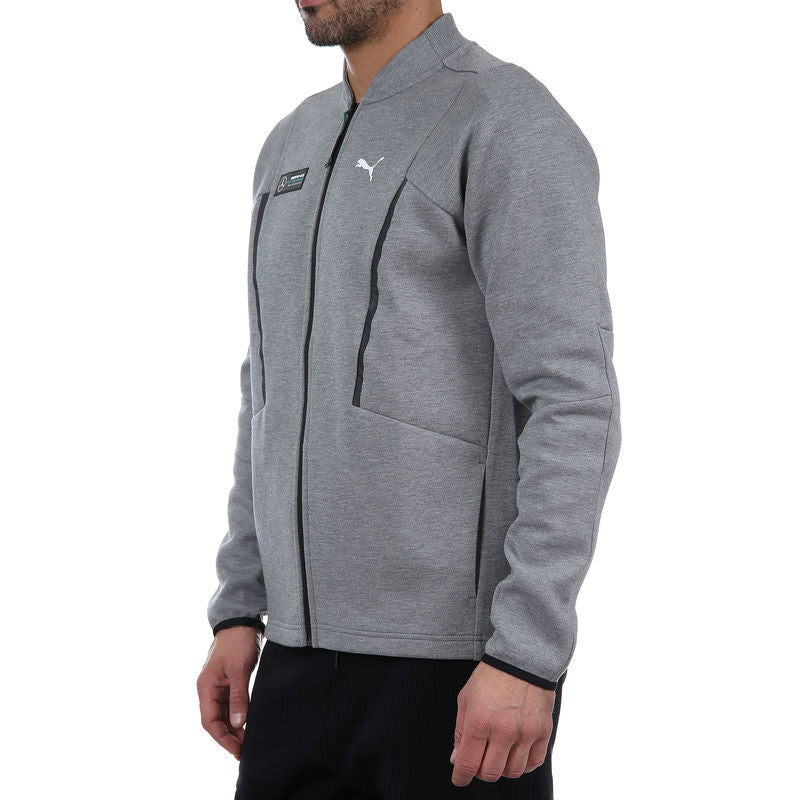 Veste de survêtement Puma MERCEDES AMG PETRONAS