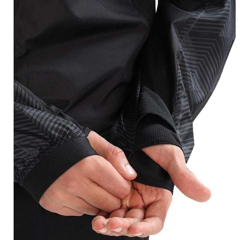 Veste de survêtement Puma Dortmund Thermo-R