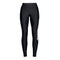 Legging Femme Under Armour HG GRAPHIC