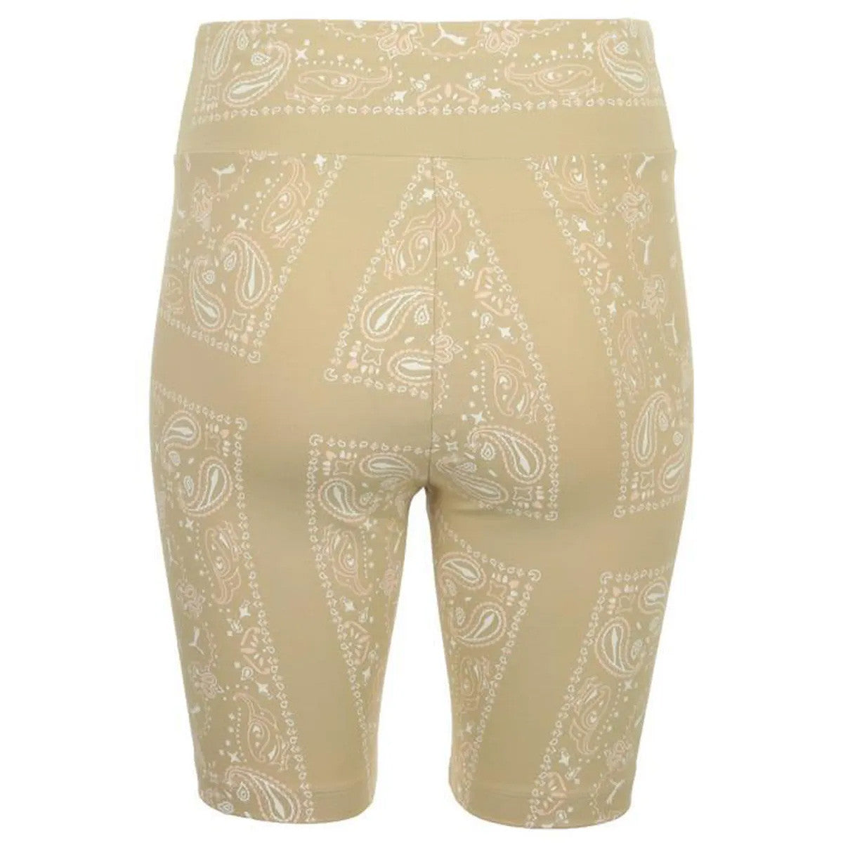 Short Puma PAISLEY TIGHT