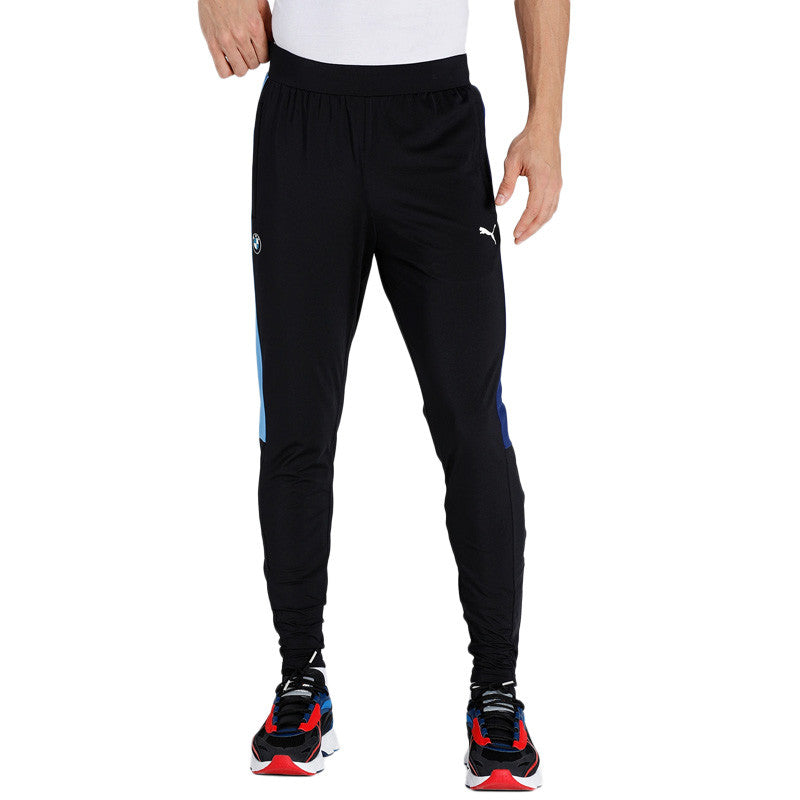 Pantalon de survêtement Puma BMW M MOTORSPORT SLIM