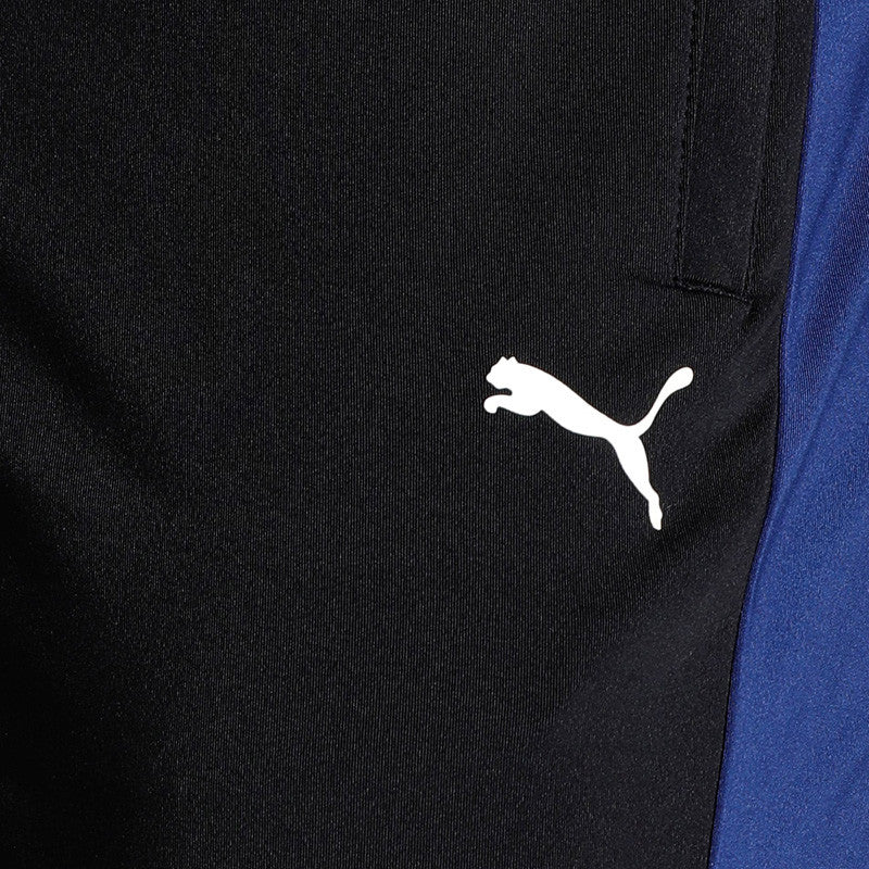 Pantalon de survêtement Puma BMW M MOTORSPORT SLIM