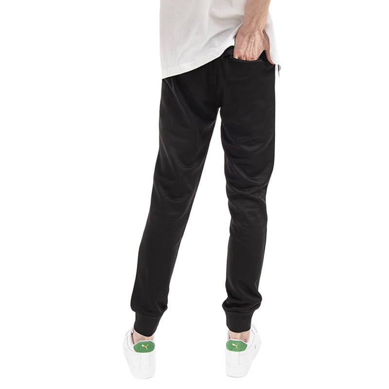 Pantalon de survêtement Puma FD ICO T77 TRK PANT