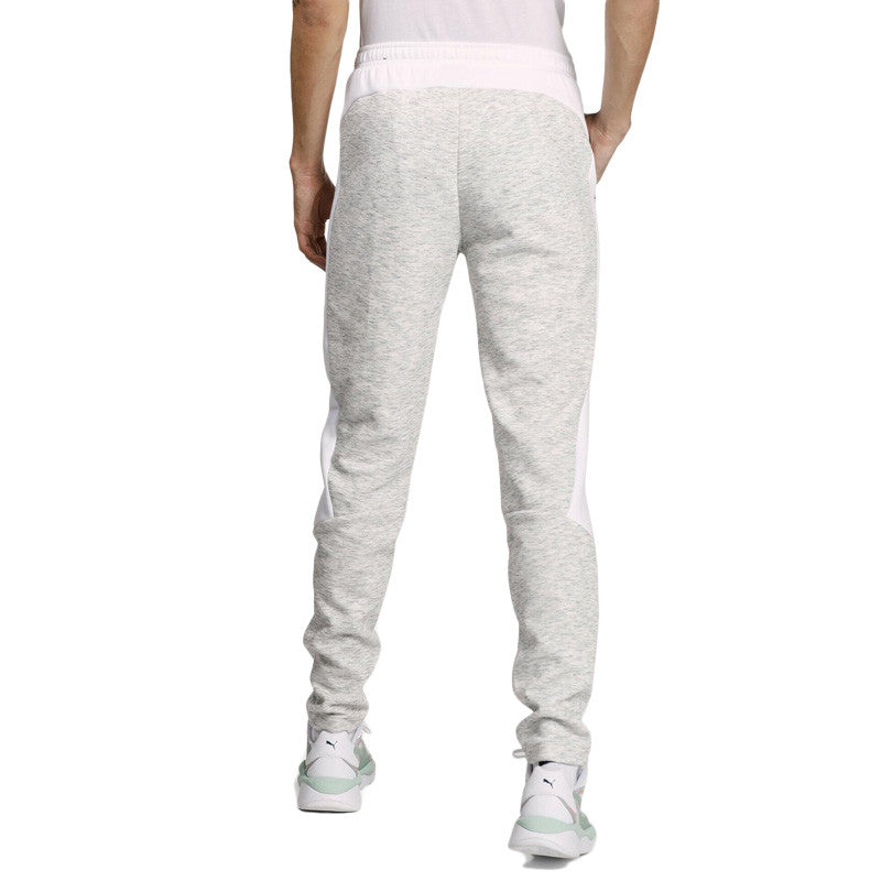 Pantalon de survêtement Puma EVOSTRIPE