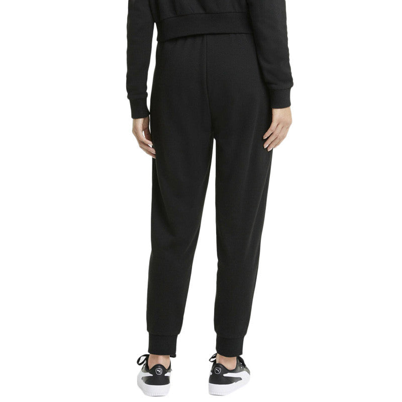Pantalon de survêtement Puma MODERN BASICS