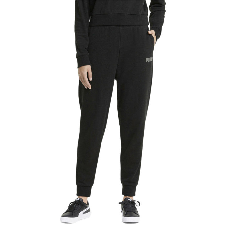 Pantalon de survêtement Puma MODERN BASICS