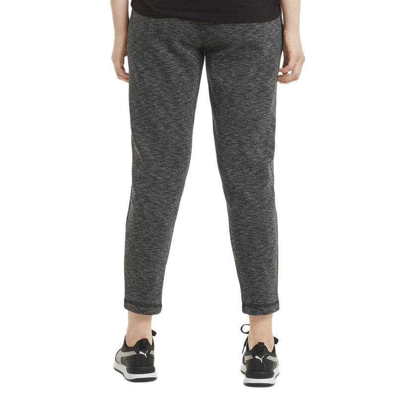 Pantalon de survêtement Puma EVOSTRIPE