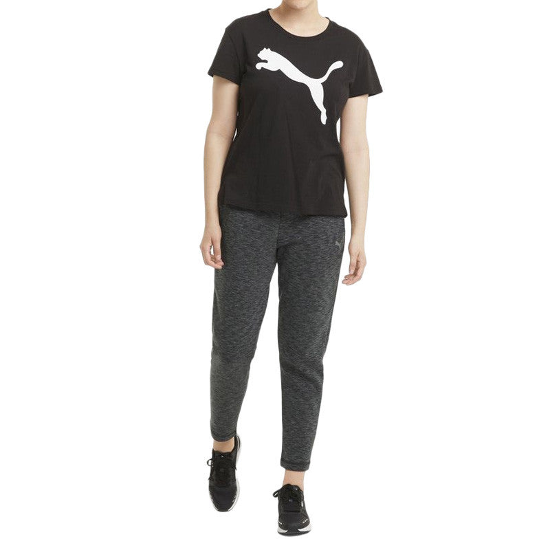 Pantalon de survêtement Puma EVOSTRIPE