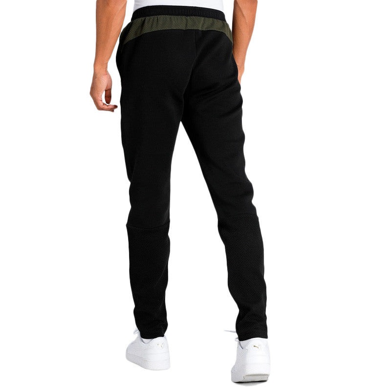 Pantalon de football Puma MANCHESTER CITY EVOSTRIPE