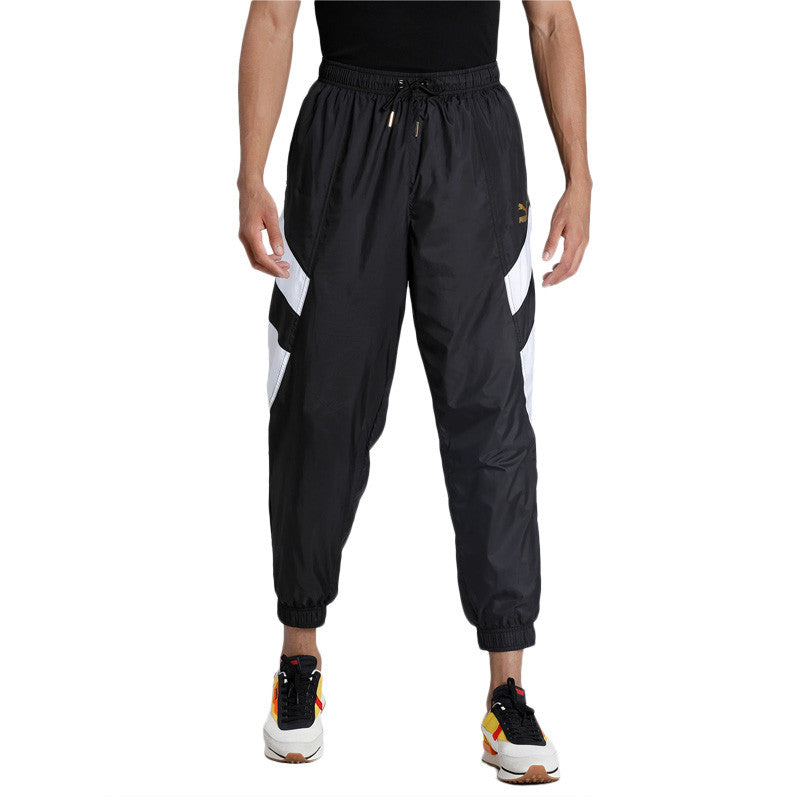 Pantalon de survêtement Puma THE UNITY COLLECTION