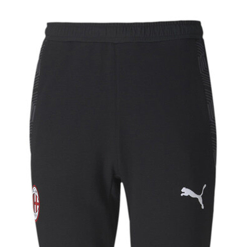Pantalon de survêtement Puma AC MILAN CASUALS