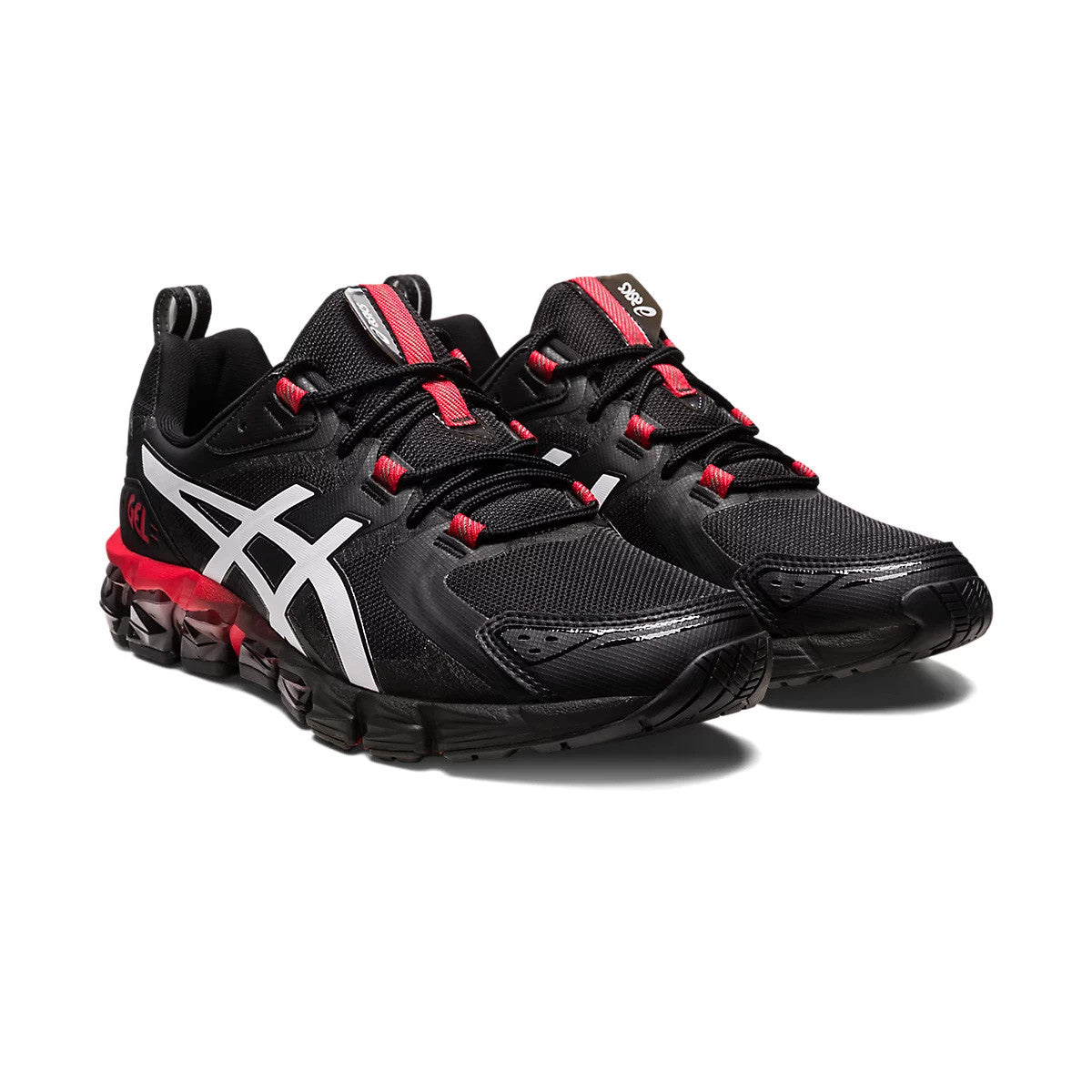 Basket Asics GEL QUANTUM 180