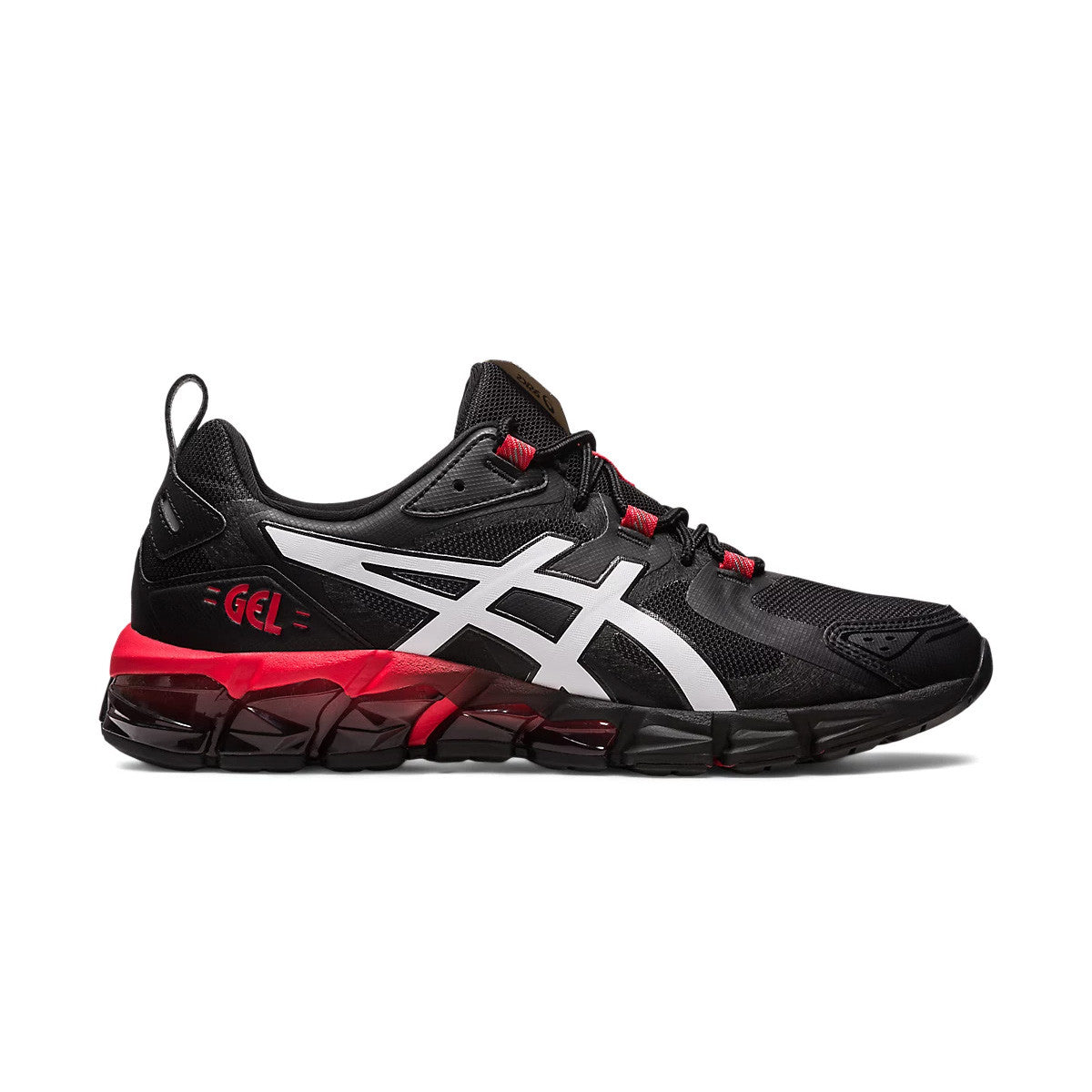 Basket Asics GEL QUANTUM 180