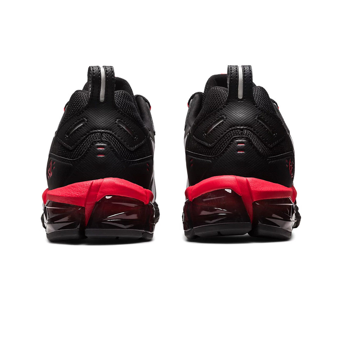 Basket Asics GEL QUANTUM 180